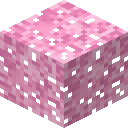 Blossom Leaves block