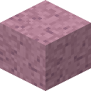 Candy Soil block