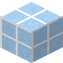 Cloud Tiles block