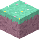 Ranch Turf block