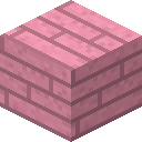 Rose Wood block
