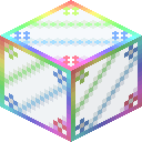 Slime Barrier block