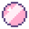 Candy Ball toy
