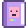 Slime Craft Guide book icon