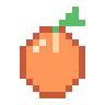 Sweetpod
