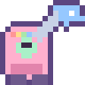 Slime Vacuum