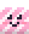 baby Taffy Slime